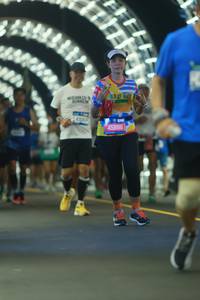 BIB: 331, 33009, 45886
                            <button type="button" onclick="openModal(21226278)" class="btn btn-primary btn-sm float-right btn-popup" data-toggle="modal" data-target=".modal-high-quality">
                        <i class="fas fa-shopping-cart"></i> Add to Cart
                    </button>
                                            <button type="button" onclick="isThisMe(21226278, true)" class="btn btn-success btn-sm float-right btn-popup btn-isme hidden" data-toggle="tooltip" data-placement="bottom" title="นี่คือรูปของคุณใช่ไหม คลิกที่นี่เพื่อเอาเข้าอัลบั้ม">
                        <i class="fas fa-plus"></i> Add to album
                    </button>
                    <button type="button" onclick="isThisMe(21226278, false)" class="btn btn-warning btn-sm float-right btn-popup btn-isnotme hidden">
                        <i class="fas fa-ban"></i> Remove from album
                    </button>